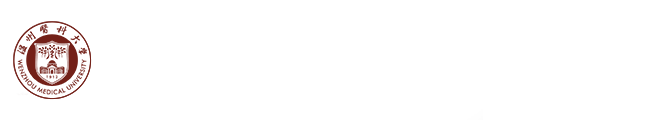 太阳成集团tyc33455ccwww